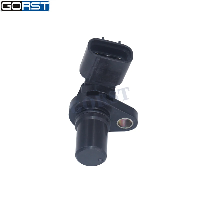33220-80G00 Sensor de posición del cigüeñal – Suzuki Swift - imagen 2