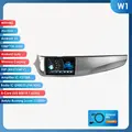 W1-4G 8Core-2G 32G