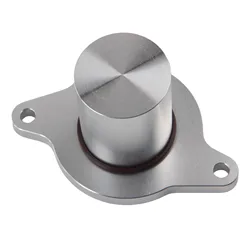 Adaptador de válvula Mercedes-Benz CDI OM611/OM612/OM647 A6461400860