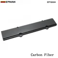 Carbon Fiber