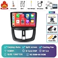 4G-64G CAM DVR