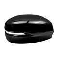 1PC Black R