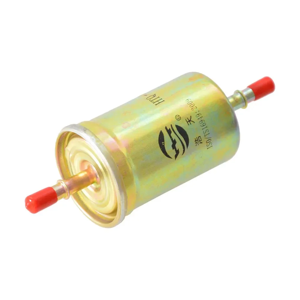 Kit de filtros C00003696 para BAIC BJ20 1.5 T - imagen 5