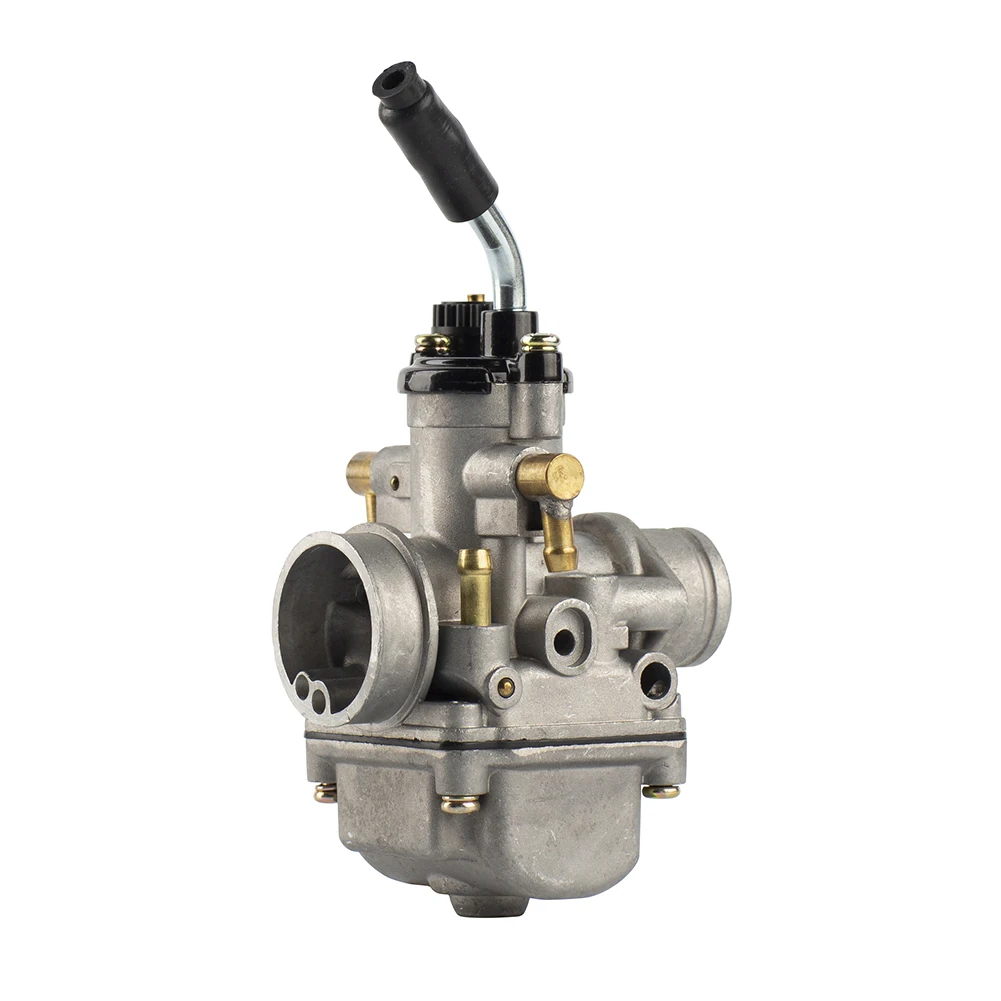 Carburador de 19 mm para KTM SX 50 (2001-2008) - imagen 2