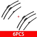 6PCS