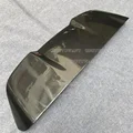 Carbon fiber pattern