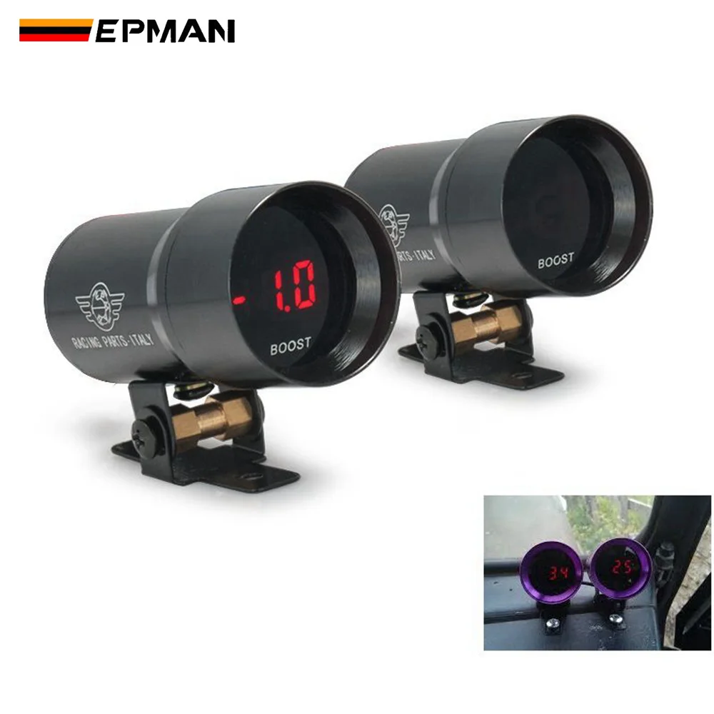 Medidor EPMAN en configuración de pilar