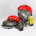 brake kit