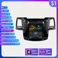 S1 8Core 3G 32G