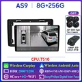 8G 256G 2K 360