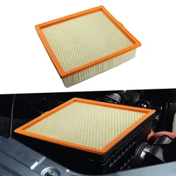 Filtro de aire Isuzu D-Max – 2012-2023