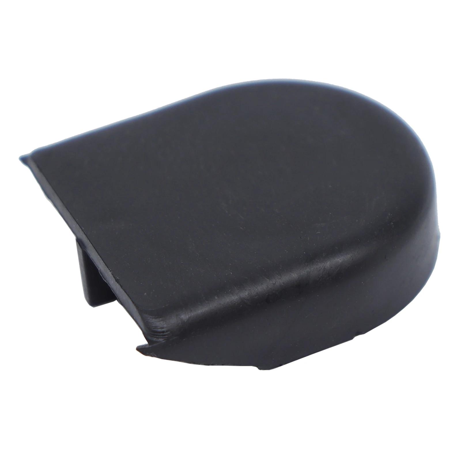 Tapa de tuerca del brazo limpiaparabrisas para Toyota Prius XW20 XW30 XW50 - imagen 2