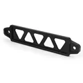 Only holder black