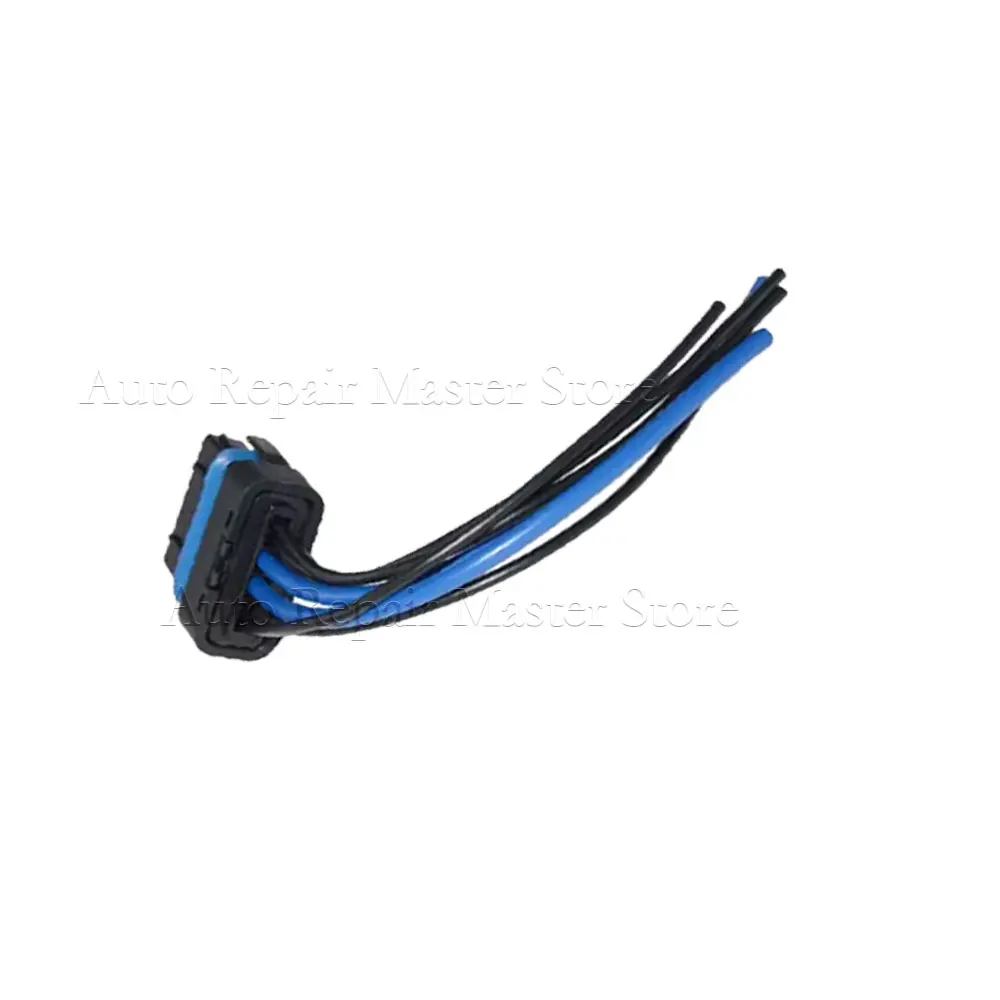 8200028072 288887 440726 440746 440788 MÓDULO DE MOTOR de elevación de ventana de 6 pines para Renault Clio Scenic Grand Scenic Megane - imagen 3