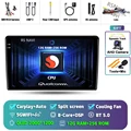 2K 12G-256G CAM