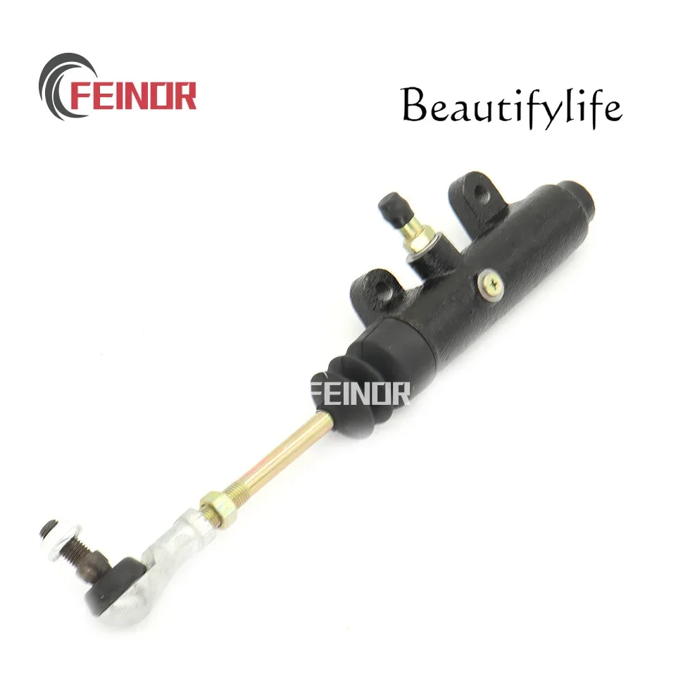 Z 41410-Y5010 Cilindro maestro de embrague para Jiangfa - imagen 4