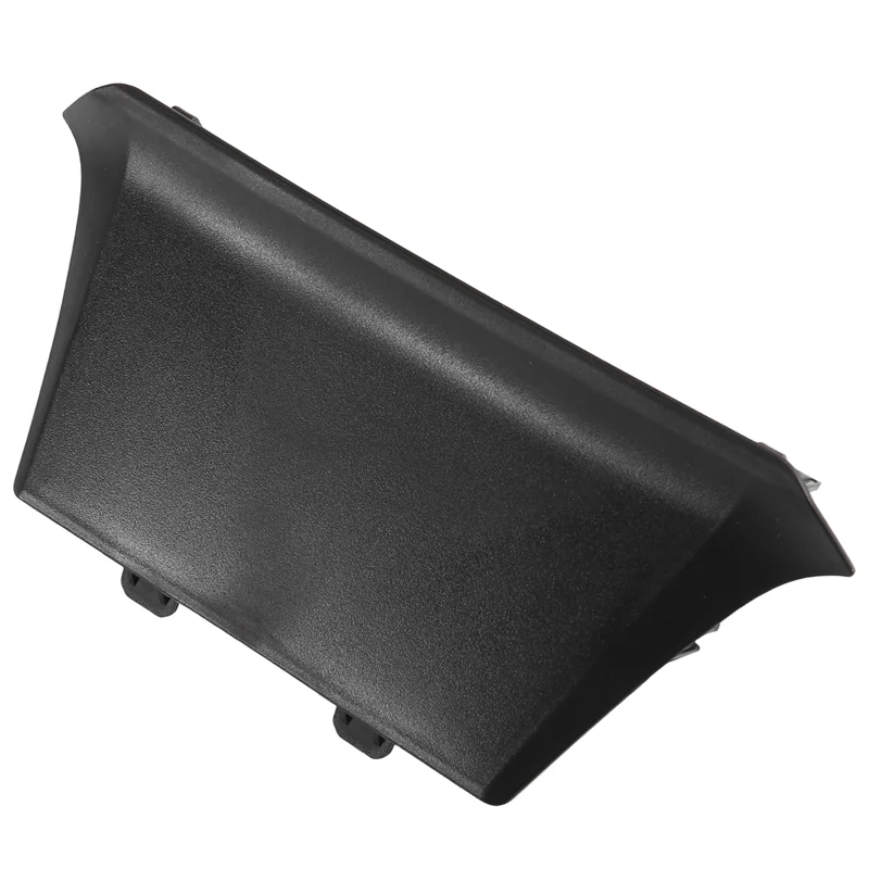 Resistencia al calor