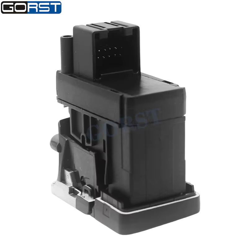 Interruptor freno de mano eléctrico 5G0927225D para VW Golf 7 GTI - imagen 3