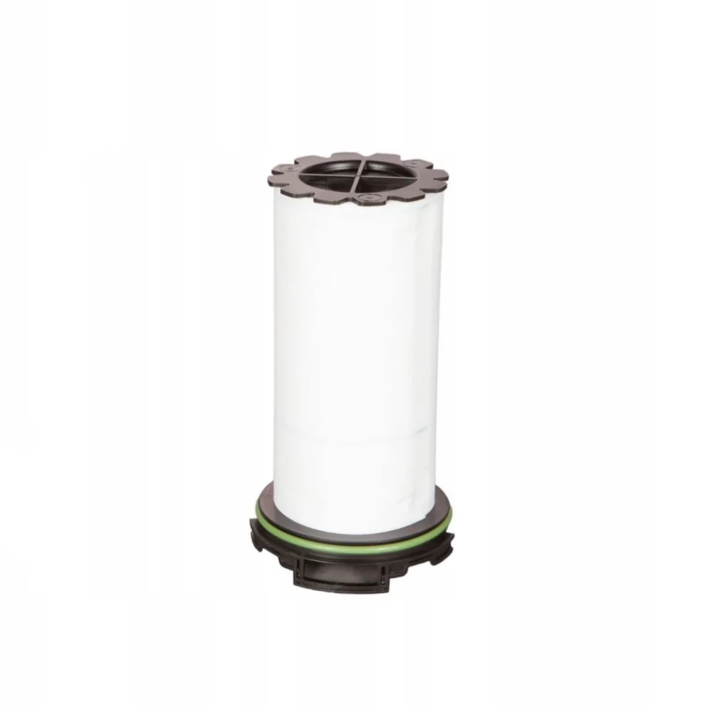 Filtro separador gas Qil RE540710 para John Deere 6105D 6105M - imagen 4