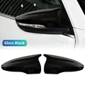 Gloss Black