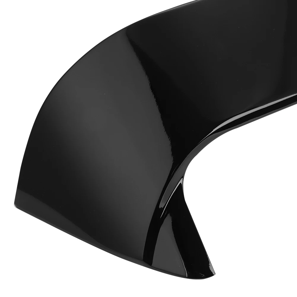 Close-up del material ABS y textura