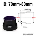 ID 70mm-80mm