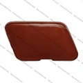 1PC As Pictured 09