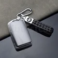 transparent set 2