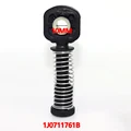 10MM