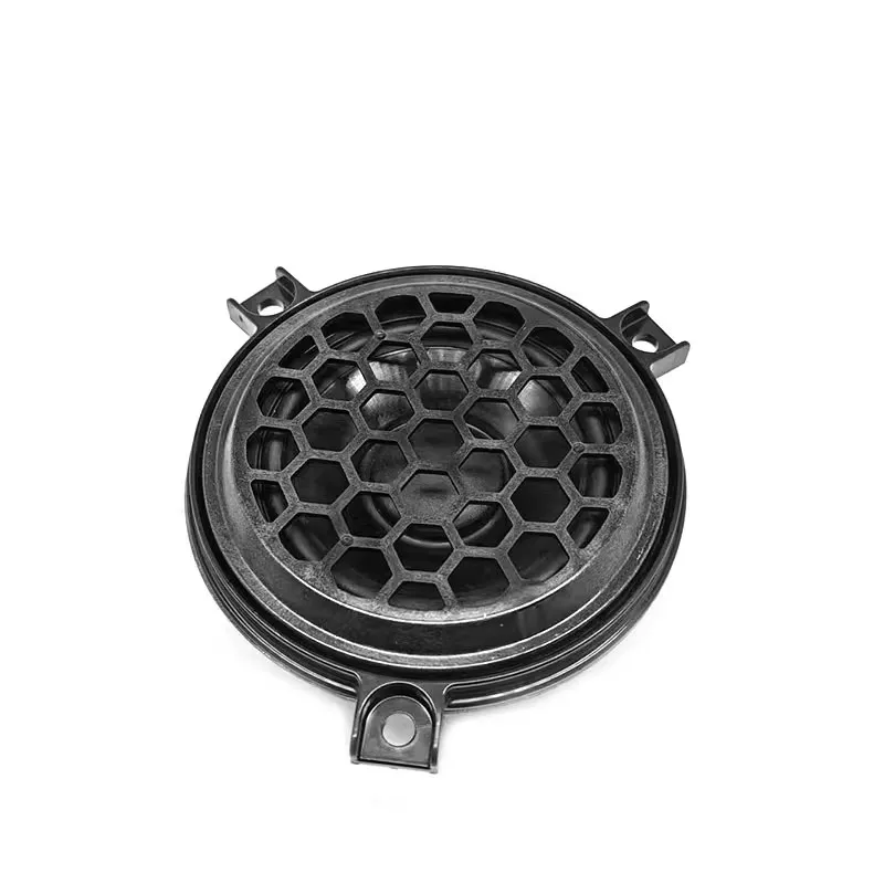 9673630580 Altavoz central JBL para Peugeot 508