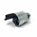 A2C59506225