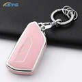 Pink SetA