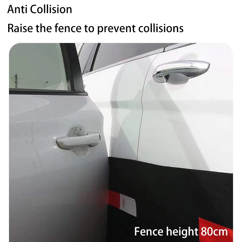 Protector antirroedores de malla para vano motor universal - imagen 4