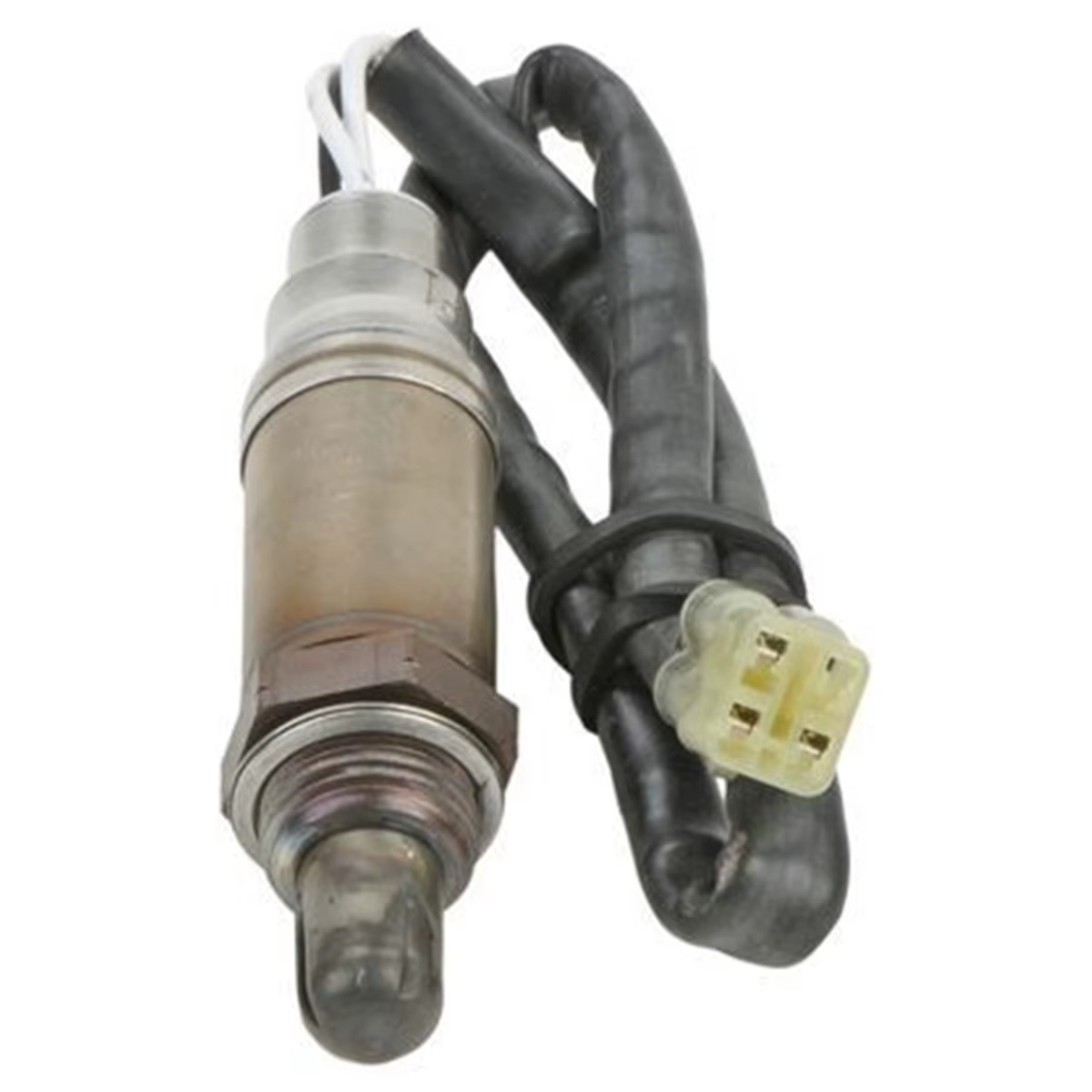 Sensor de oxígeno Subaru Impreza, Liberty y Outback EJ201/EJ22E