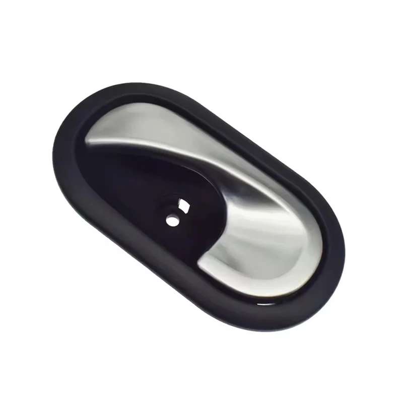 AB56-OEM Spec 8200028487 Manija puerta interior Renault Master Megane - imagen 5