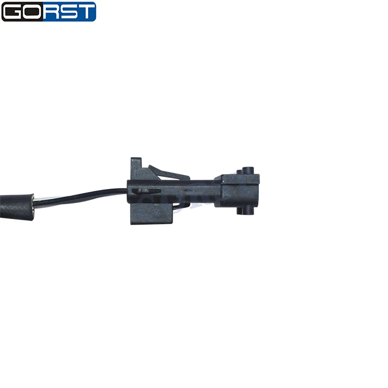 Sensor de oxígeno para Zhonghua Junjie FRV 1.6 2007 - imagen 4