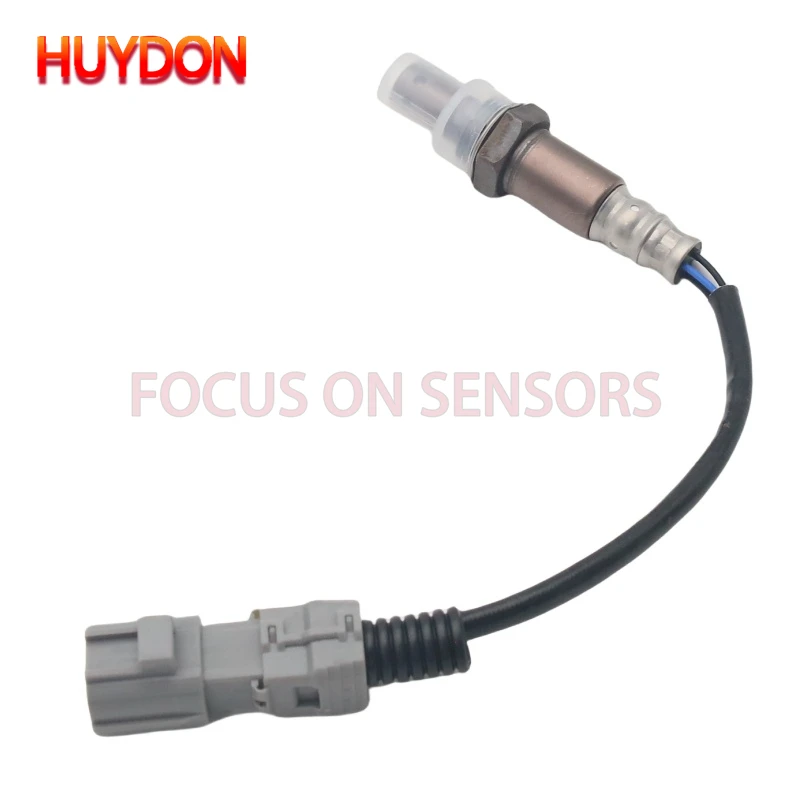Sensor oxígeno lambda 89465-68050 Toyota Prius Camry RX350 - imagen 5