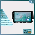 P1 (4Core 1G 32G)