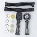 Repair Kit(12pcs)