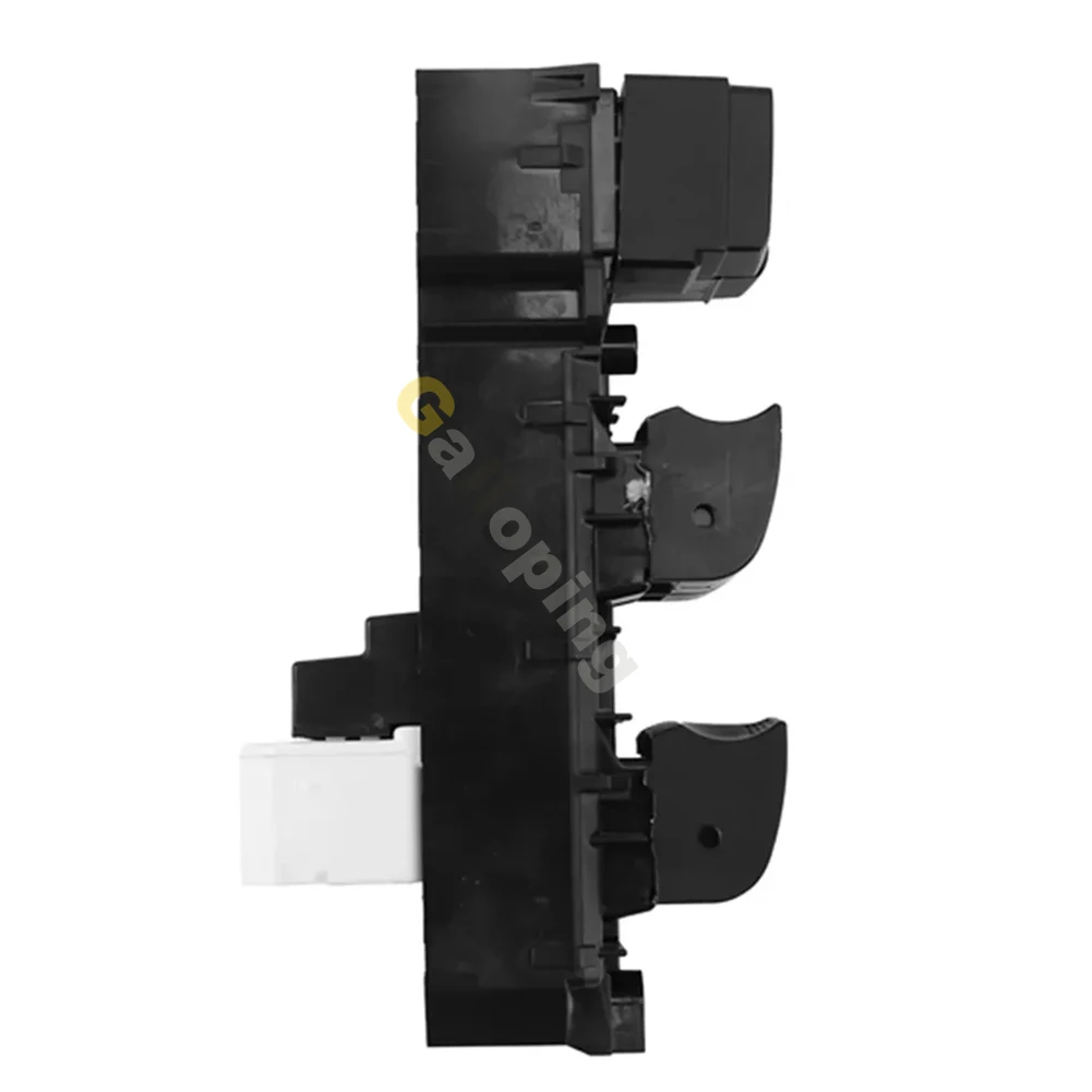 84820-0E020 Interruptor ventana eléctrica – Toyota Highlander 13-16 - imagen 5