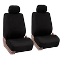 Black (2 seat)