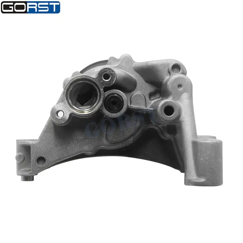03L115105B Bomba de aceite para Audi A1/A3 y VW Golf/Passat - imagen 2