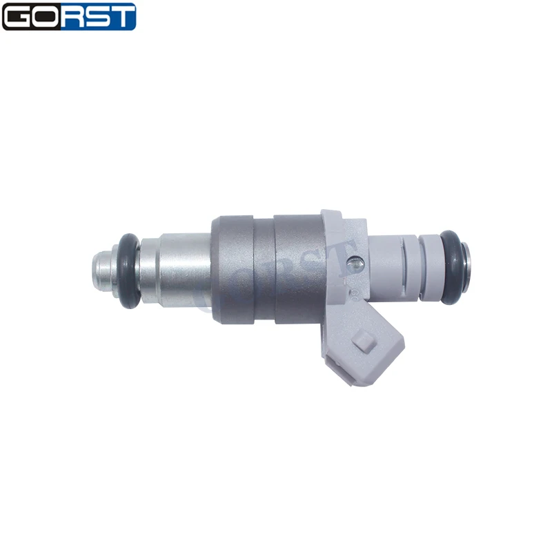 Inyector de combustible VAZ6238 – Lada Volga L4 1990-2012 - imagen 4