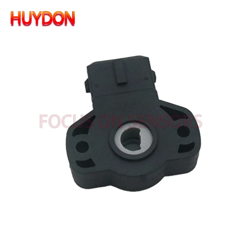 Sensor TPS 88WF-9B989-CA para TVR Cerbera Speed Six - imagen 3