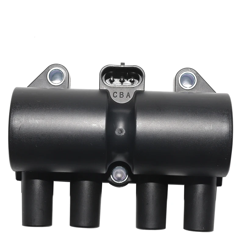 Detalle de bobina 25182496