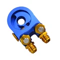 BlueGold
