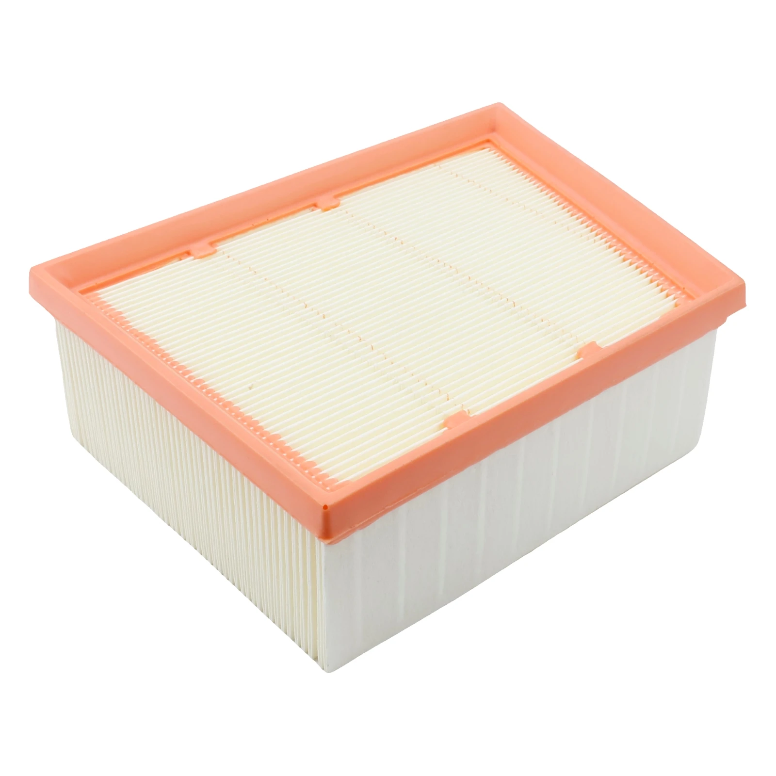 Filtro de aire GN159601AA para Ford Ecosport 2018