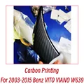Carbon Printing