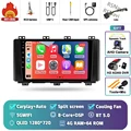 4G-64G CAM DVR