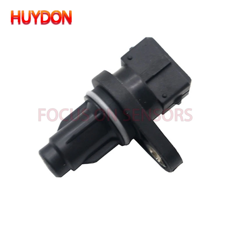 39350-26900 Sensor de árbol de levas para Hyundai Accent y Kia Rio - imagen 4